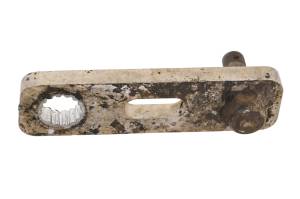 Polaris - 20 Polaris Ranger 1000 XP High Lifter Bell Crank Transmission Shift Lever - Image 2