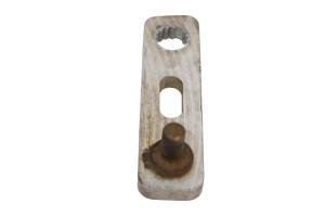 Polaris - 20 Polaris Ranger 1000 XP High Lifter Bell Crank Transmission Shift Lever - Image 3