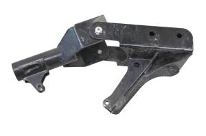 20 Polaris Ranger 1000 XP High Lifter Steering Tilt Bracket