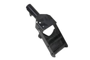 Polaris - 20 Polaris Ranger 1000 XP High Lifter Steering Tilt Bracket - Image 2