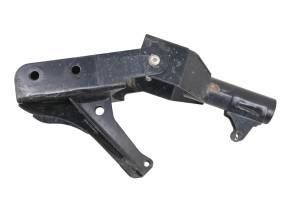 Polaris - 20 Polaris Ranger 1000 XP High Lifter Steering Tilt Bracket - Image 3