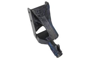 Polaris - 20 Polaris Ranger 1000 XP High Lifter Steering Tilt Bracket - Image 4