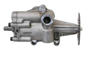 Polaris - 20 Polaris Ranger 1000 XP High Lifter Oil Pump & Chain & Gear - Image 3