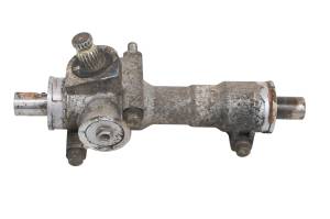 Polaris - 20 Polaris Ranger 1000 XP High Lifter Steering Rack & Pinion - Image 1