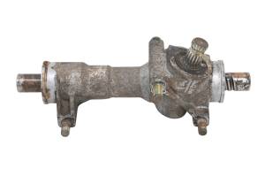 Polaris - 20 Polaris Ranger 1000 XP High Lifter Steering Rack & Pinion - Image 2