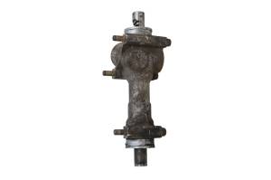 Polaris - 20 Polaris Ranger 1000 XP High Lifter Steering Rack & Pinion - Image 3