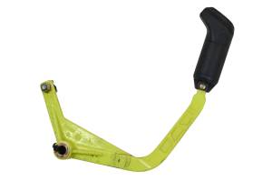 Polaris - 20 Polaris Ranger 1000 XP High Lifter Shift Lever Shifter - Image 1