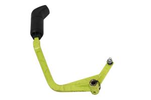 Polaris - 20 Polaris Ranger 1000 XP High Lifter Shift Lever Shifter - Image 2