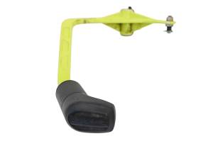 Polaris - 20 Polaris Ranger 1000 XP High Lifter Shift Lever Shifter - Image 3