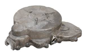Polaris - 20 Polaris Ranger 1000 XP High Lifter Stator Cover - Image 2
