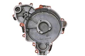 Polaris - 20 Polaris Ranger 1000 XP High Lifter Stator Cover - Image 3