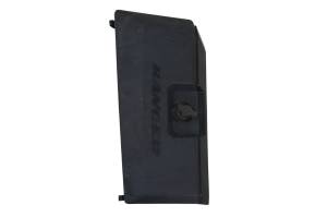 Polaris - 20 Polaris Ranger 1000 XP High Lifter Glove Box Cover - Image 2