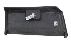 Polaris - 20 Polaris Ranger 1000 XP High Lifter Glove Box Cover - Image 3