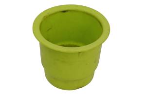 Polaris - 20 Polaris Ranger 1000 XP High Lifter Cup Holder - Image 1