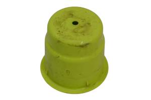 Polaris - 20 Polaris Ranger 1000 XP High Lifter Cup Holder - Image 2