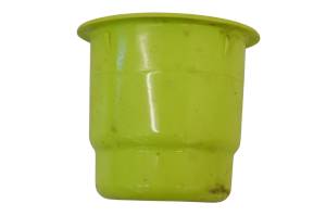 Polaris - 20 Polaris Ranger 1000 XP High Lifter Cup Holder - Image 3