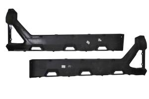 Polaris - 20 Polaris Ranger 1000 XP High Lifter Right & Left Bed Side Panels - Image 2