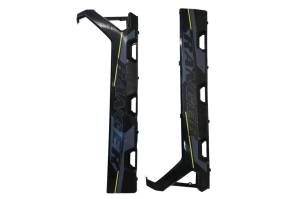 Polaris - 20 Polaris Ranger 1000 XP High Lifter Right & Left Bed Side Panels - Image 3