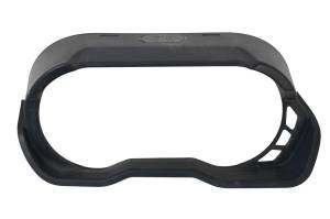 20 Polaris Ranger 1000 XP High Lifter Dash Bezel Cover