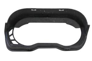 Polaris - 20 Polaris Ranger 1000 XP High Lifter Dash Bezel Cover - Image 2