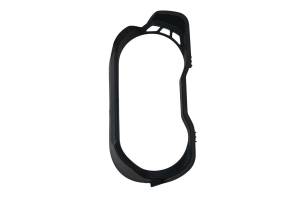 Polaris - 20 Polaris Ranger 1000 XP High Lifter Dash Bezel Cover - Image 3