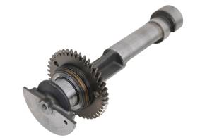 20 Polaris Ranger 1000 XP High Lifter Counter Balancer Crankshaft Balance
