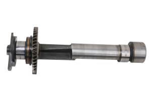 Polaris - 20 Polaris Ranger 1000 XP High Lifter Counter Balancer Crankshaft Balance - Image 2