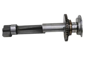 Polaris - 20 Polaris Ranger 1000 XP High Lifter Counter Balancer Crankshaft Balance - Image 3