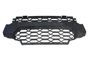 20 Polaris Ranger 1000 XP High Lifter Front Upper Grill