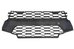 Polaris - 20 Polaris Ranger 1000 XP High Lifter Front Upper Grill - Image 2