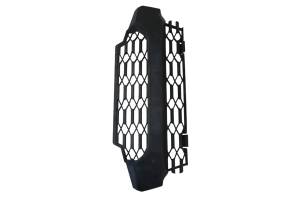 Polaris - 20 Polaris Ranger 1000 XP High Lifter Front Upper Grill - Image 3