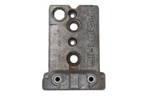 Polaris - 20 Polaris Ranger 1000 XP High Lifter Valve Cover - Image 2