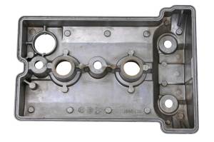 Polaris - 20 Polaris Ranger 1000 XP High Lifter Valve Cover - Image 3