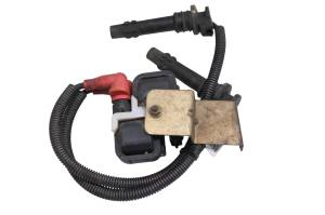 Polaris - 20 Polaris Ranger 1000 XP High Lifter Ignition Coils - Image 2