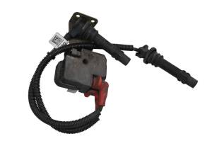 Polaris - 20 Polaris Ranger 1000 XP High Lifter Ignition Coils - Image 3