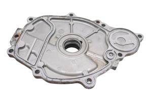 Polaris - 07 Polaris Hawkeye 300 4x4 Stator Mounting Plate - Image 3