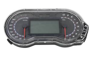 Polaris - 20 Polaris Ranger 1000 XP High Lifter Speedometer Dash - Image 1