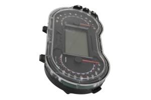 Polaris - 20 Polaris Ranger 1000 XP High Lifter Speedometer Dash - Image 2
