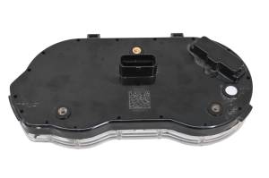 Polaris - 20 Polaris Ranger 1000 XP High Lifter Speedometer Dash - Image 3