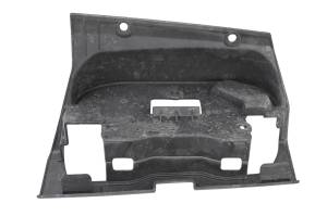 Polaris - 20 Polaris Ranger 1000 XP High Lifter Dash Gauge Panel Cover - Image 3