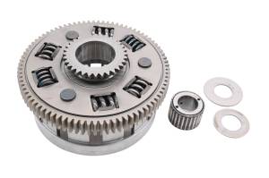 Kawasaki - 17 Kawasaki Z900 ABS Clutch Basket - Image 3