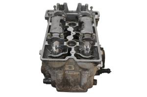 Polaris - 20 Polaris Ranger 1000 XP High Lifter Cylinder Head - Image 2