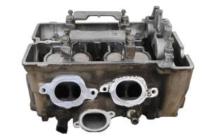 Polaris - 20 Polaris Ranger 1000 XP High Lifter Cylinder Head - Image 3