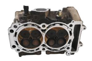 Polaris - 20 Polaris Ranger 1000 XP High Lifter Cylinder Head - Image 4