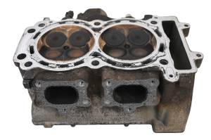 Polaris - 20 Polaris Ranger 1000 XP High Lifter Cylinder Head - Image 5