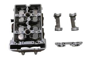Polaris - 20 Polaris Ranger 1000 XP High Lifter Cylinder Head - Image 6