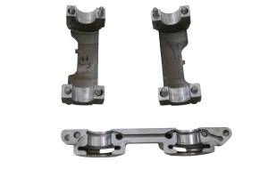 Polaris - 20 Polaris Ranger 1000 XP High Lifter Cylinder Head - Image 7