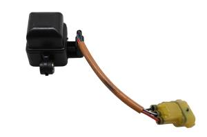 Kawasaki - 07 Kawasaki Ultra 250X Tip Roll Over Sensor JT1500 - Image 2