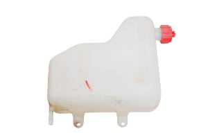 Polaris - 20 Polaris Ranger 1000 XP High Lifter Coolant Overflow Radiator Bottle - Image 2