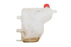 Polaris - 20 Polaris Ranger 1000 XP High Lifter Coolant Overflow Radiator Bottle - Image 3